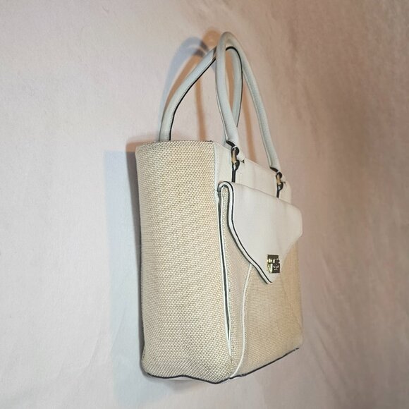 Kate Spade Wesley Place Johanna Tote / Purse - Picture 2 of 13